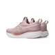 Asics Gel-Pulse 17 Morganite Pearl Rosa - Scarpe Running Donna