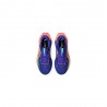 Asics Superblast 3 Cobalt Burst Light Arancio - Scarpe Running Uomo