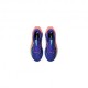 Asics Superblast 3 Cobalt Burst Light Arancio - Scarpe Running Uomo