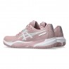 Asics Gel-Challenger 15 Clay Morganite Piedmont Grigio - Scarpe Da Tennis Donna