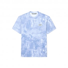 Pro Graphic Bublik Fancy Light blu