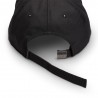 Nike Jordan Rise Cappellino Nero
