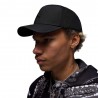 Nike Jordan Rise Cappellino Nero