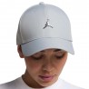 Nike Jordan Rise Cappellino Grigio