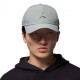 Nike Jordan Rise Cappellino Grigio