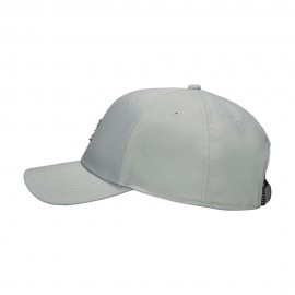 Jordan Rise Cappellino grigio