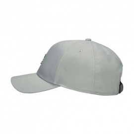 Nike Jordan Rise Cappellino Grigio