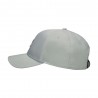 Nike Jordan Rise Cappellino Grigio