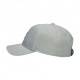 Nike Jordan Rise Cappellino Grigio