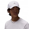 Nike Jordan Rise Cappellino Jordan Rise Bianco