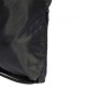 ADIDAS Originals  Gymsack Logo Trefoil Nero