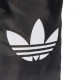 ADIDAS Originals  Gymsack Logo Trefoil Nero