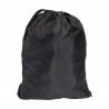 ADIDAS Originals  Gymsack Logo Trefoil Nero