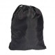 ADIDAS Originals  Gymsack Logo Trefoil Nero