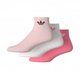 Quarter 3 Pack fuxia