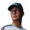 ADIDAS Cappellino Mercedes - Amg Petronas Formula 1 Team Bianco