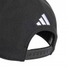 ADIDAS Cappellino Mercedes - Amg Petronas Formula 1 Team Bianco