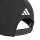 ADIDAS Cappellino Mercedes - Amg Petronas Formula 1 Team Bianco