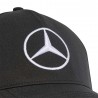 ADIDAS Cappellino Mercedes - Amg Petronas Formula 1 Team Bianco