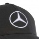 ADIDAS Cappellino Mercedes - Amg Petronas Formula 1 Team Bianco