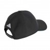 ADIDAS Cappellino Mercedes - Amg Petronas Formula 1 Team Bianco