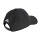 ADIDAS Cappellino Mercedes - Amg Petronas Formula 1 Team Bianco