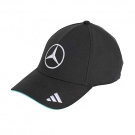 ADIDAS Cappellino Mercedes - Amg Petronas Formula 1 Team Bianco