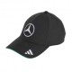 ADIDAS Cappellino Mercedes - Amg Petronas Formula 1 Team Bianco
