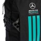 ADIDAS Mercedes - Amg Petronas Formula 1 Dna Zaino 3S Fan Mercedes Nero