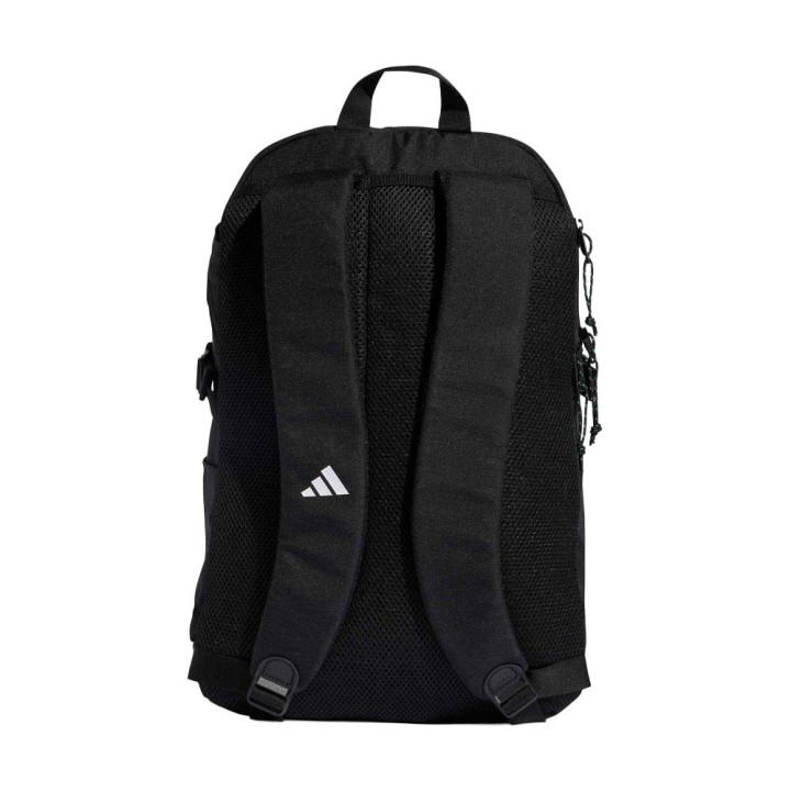 ADIDAS Mercedes - Amg Petronas Formula 1 Dna Zaino 3S Fan Mercedes Nero