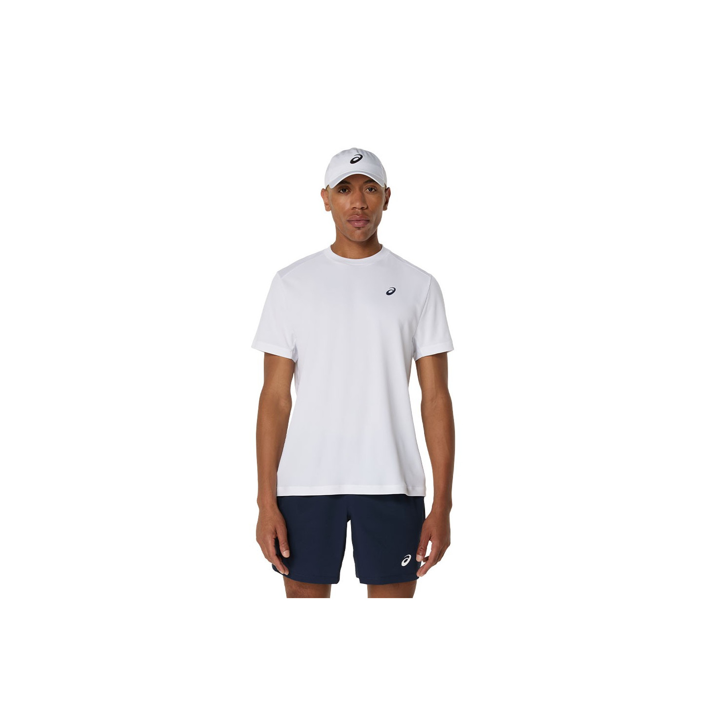 Maglia Uomo Court - Immagine 4