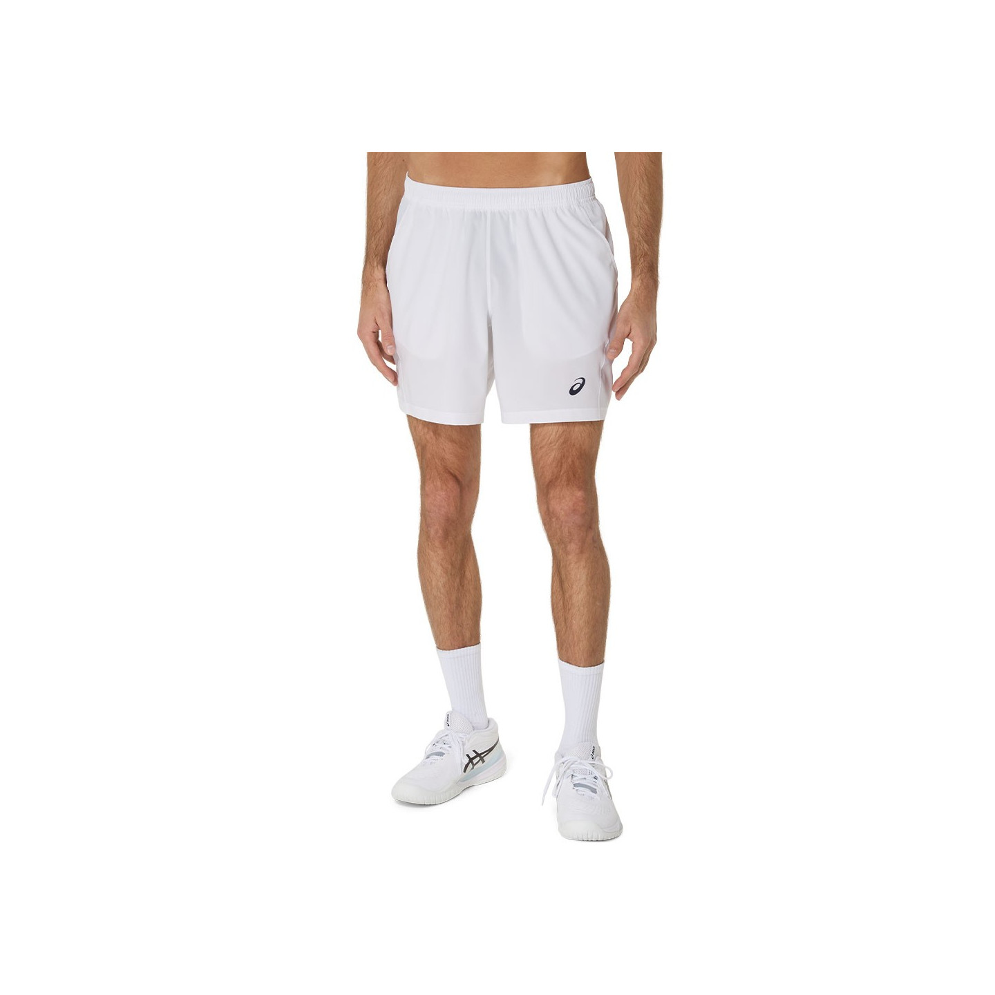 Short Uomo Court 7In - Immagine 3