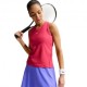 Nike Gonna Tennis Victory Sapphire Bianco Donna
