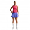 Nike Gonna Tennis Victory Sapphire Bianco Donna