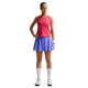 Nike Gonna Tennis Victory Sapphire Bianco Donna