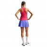 Nike Gonna Tennis Victory Sapphire Bianco Donna