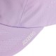 ADIDAS Cappellino Run Adizero Lilac