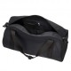 Nike Borsa Palestra Bambino Nero