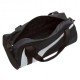 Nike Borsa Palestra Bambino Nero