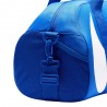Nike Borsa Palestra Junior Blu