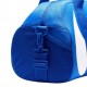 Nike Borsa Palestra Junior Blu