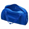 Nike Borsa Palestra Junior Blu