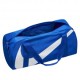 Nike Borsa Palestra Junior Blu