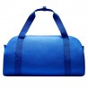Nike Borsa Palestra Junior Blu