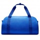 Nike Borsa Palestra Junior Blu