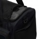Nike Borsone Palestra Doppia Tasca 31L Nero