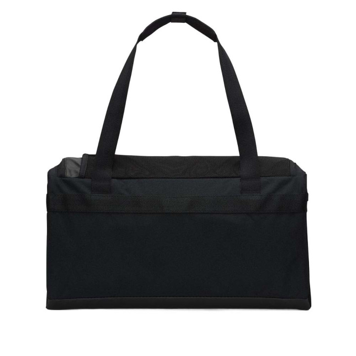 Nike Borsone Palestra Doppia Tasca 31L Nero