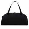 Nike Borsa Palestra Gym Club Nero
