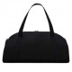Nike Borsa Palestra Gym Club Nero