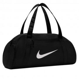 Nike Borsa Palestra Gym Club Nero